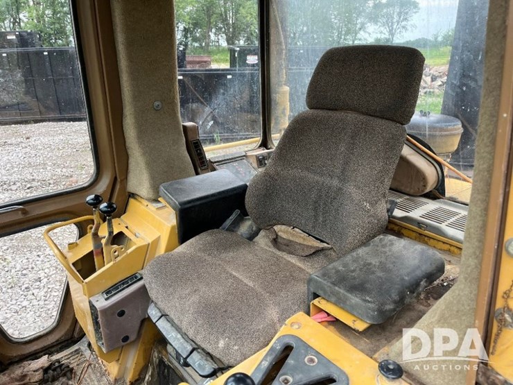 1995-caterpillar-953-image-60