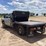 2008-chevrolet-silverado-3500-image-7