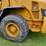volvo-l70h-image-12