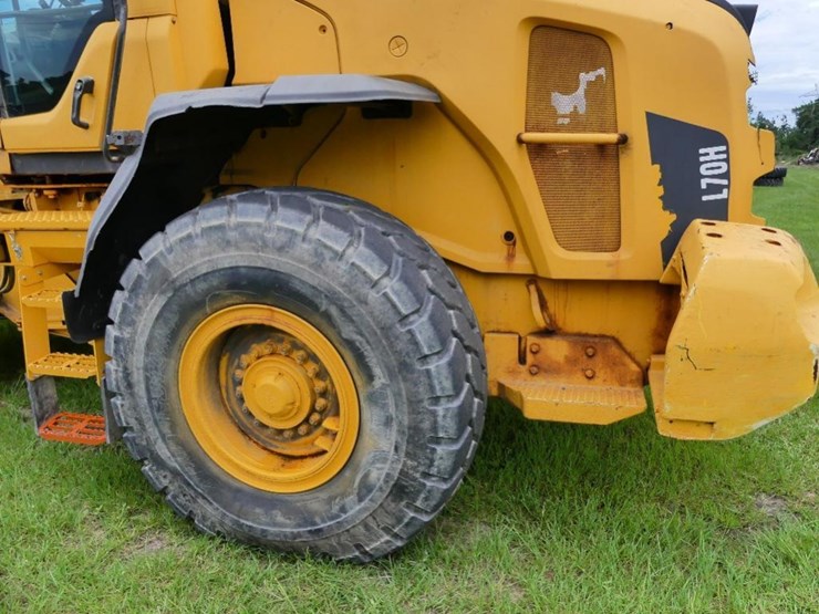 volvo-l70h-image-12