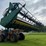 2005-john-deere-630f-image-3