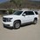 2016-chevrolet-tahoe-ls-image-1