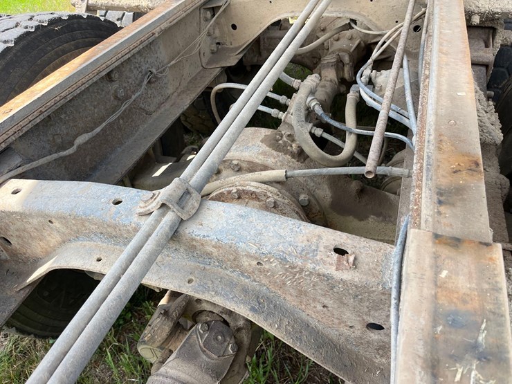 ford-l9000-image-52