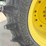 2018-john-deere-r4045-image-68
