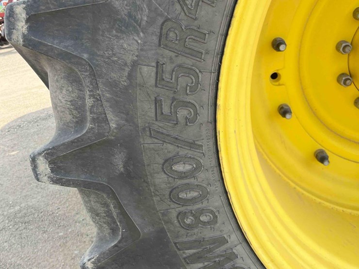 2018-john-deere-r4045-image-68