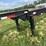 rail-trailer-image-9