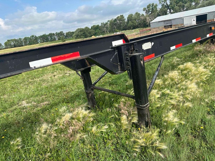 rail-trailer-image-9