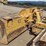 2010-caterpillar-d6n-lgp-image-20