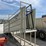 #202292-•-industrias-america-c18-cattle-ramp-image-5