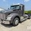 2016-kenworth-t880-image-14