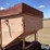 gravity-wagon-w/-jd-running-gear-image-19