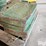 john-deere-front-weights-image-4
