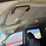 2012-dodge-ram-2500-image-27