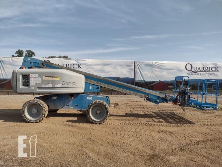 2014-genie-s60x-image-1