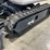 #1603-•-unused-ire18p-mini-excavator-image-5