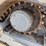 2022-lamtrac-ltr6160t-image-26