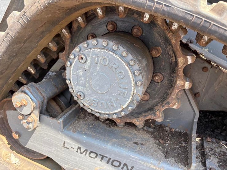 2022-lamtrac-ltr6160t-image-26