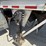 2016-aulick-ind-50ft-live-bottom-image-45