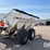willmar-600-image-7