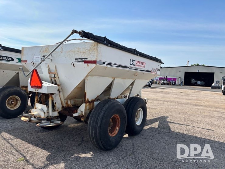 willmar-600-image-7