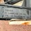 2013-polaris-brutus-hd-pto-image-70