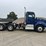 2020-kenworth-t680-image-4