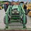 1998-john-deere-4600-image-4