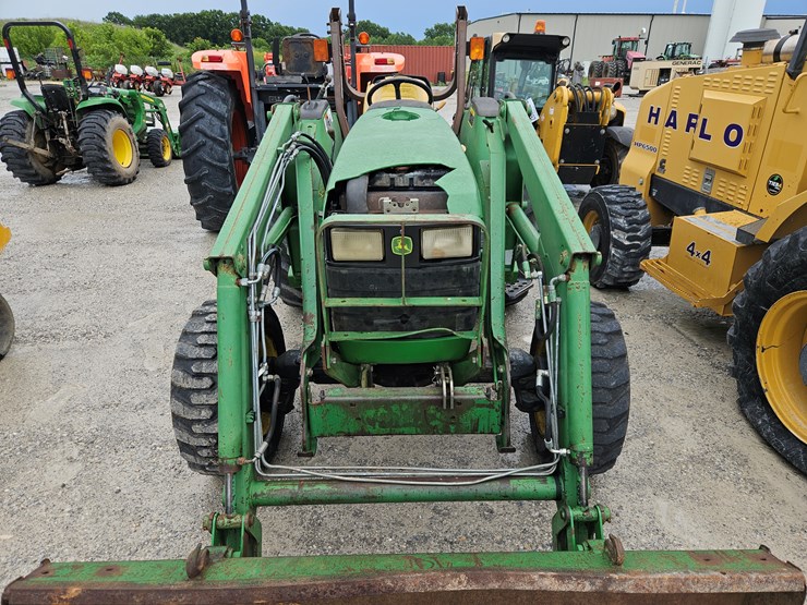 1998-john-deere-4600-image-4