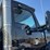 2016-kenworth-t880-image-5