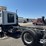1990-kenworth-t600-image-2