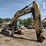 2012-caterpillar-336el-image-57