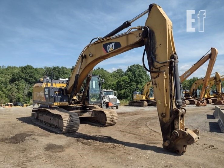 2012-caterpillar-336el-image-57