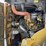 2021-caterpillar-920-image-51