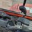 kubota-kx040-4-image-8