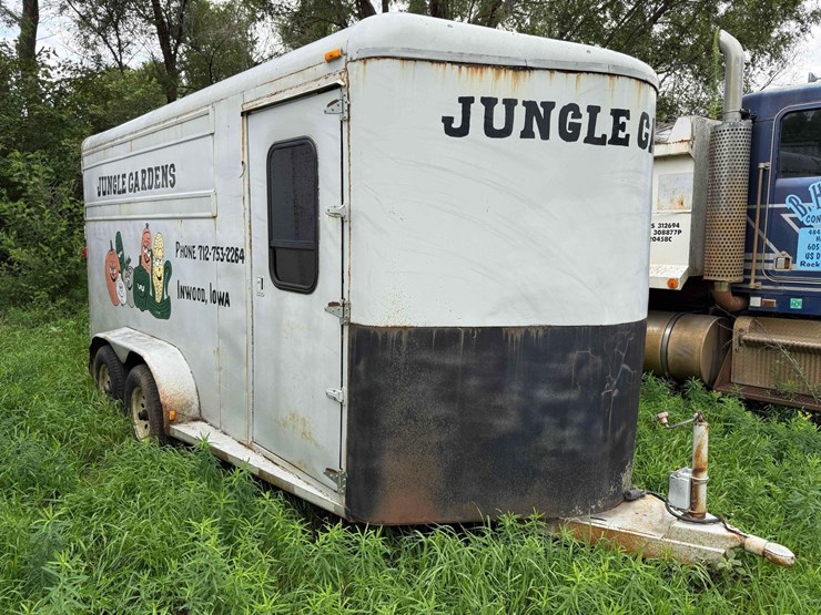 82-1/2”-x-14-1/2ft-enclosed-trailer-image-1