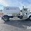 2013-peterbilt-337-image-15