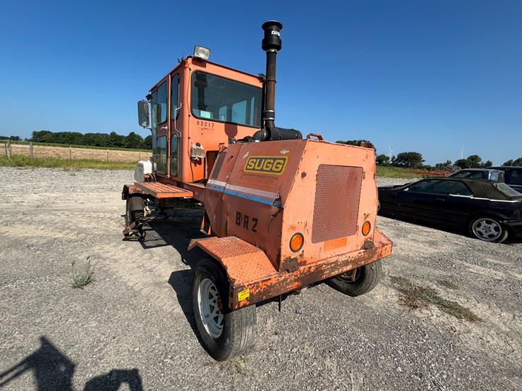 broce-rc350-image-1