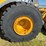 deere-824j-image-13