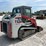 2019-takeuchi-tl8-image-18