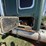 2005-kenworth-w900-image-22