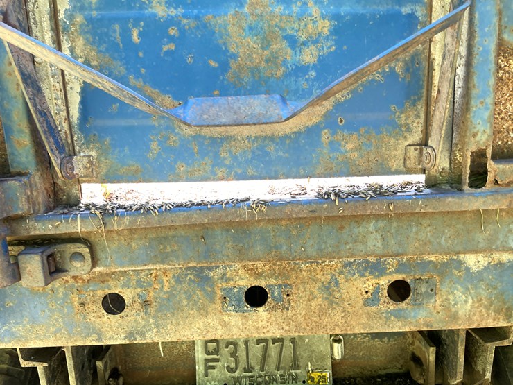 1993-international-4900-image-37