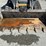 2020-deere-325g-image-5