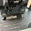 2018-deere-310sl-image-57