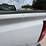 2015-chevrolet-silverado-2500hd-image-40