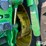2005-john-deere-8520-image-14