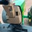 john-deere-8210-image-65