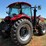case-ih-mxu115-image-13