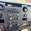 2011-ford-f150-image-45