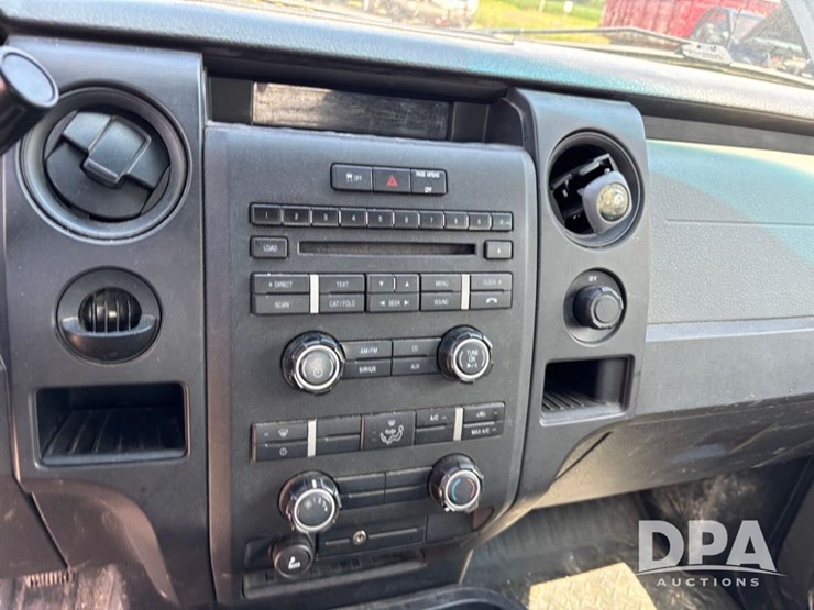 2011-ford-f150-image-45