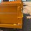 2024-ingersoll-rand-ird25-hyd-track-dumper-image-13